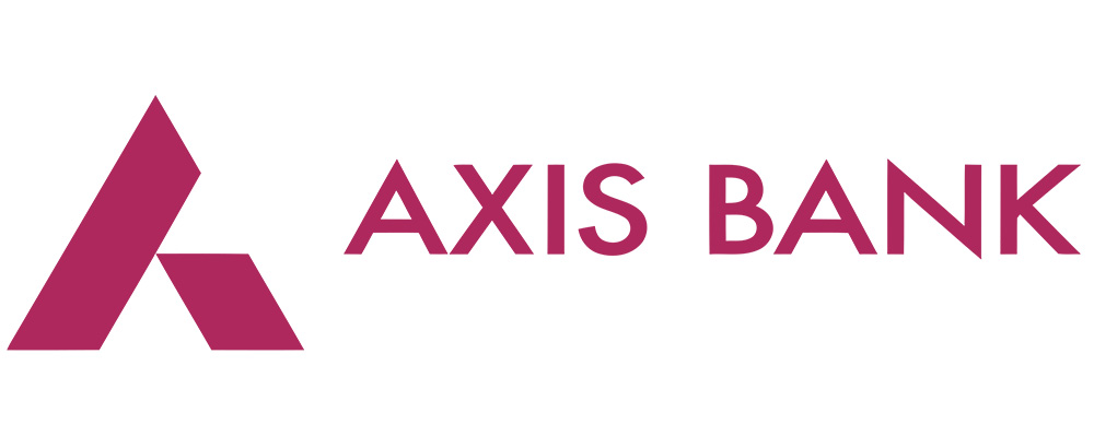 AXIS-bank